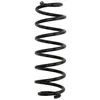 Image de Ressort de suspension KYB K-Flex RH5535