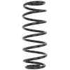 Image de Ressort de suspension KYB K-Flex RH6064