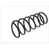 Image de Ressort de suspension KYB K-Flex RI5054