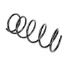 Image de Ressort de suspension KYB K-Flex RA1061