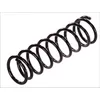 Image de Ressort de suspension KYB K-Flex RA1111