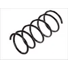 Image de Ressort de suspension KYB K-Flex RA1125