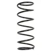 Image de Ressort de suspension KYB K-Flex RA1322