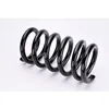 Image de Ressort de suspension KYB K-Flex RA1380