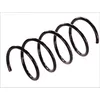 Image de Ressort de suspension KYB K-Flex RA1458