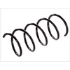 Image de Ressort de suspension KYB K-Flex RA1459