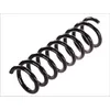Image de Ressort de suspension KYB K-Flex RA1463