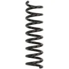 Image de Ressort de suspension KYB K-Flex RA1464
