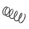 Image de Ressort de suspension KYB K-Flex RA1475