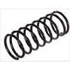 Image de Ressort de suspension KYB K-Flex RA1592