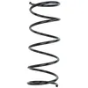 Image de Ressort de suspension KYB K-Flex RA1748