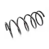 Image de Ressort de suspension KYB K-Flex RA1765