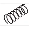 Image de Ressort de suspension KYB K-Flex RA1771