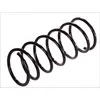 Image de Ressort de suspension KYB K-Flex RA1773