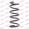 Image de Ressort de suspension KYB K-Flex RA1785