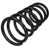 Image de Ressort de suspension KYB K-Flex RA1802
