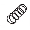 Image de Ressort de suspension KYB K-Flex RA1804