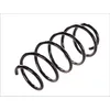 Image de Ressort de suspension KYB K-Flex RA1814