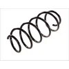 Image de Ressort de suspension KYB K-Flex RA1819