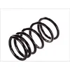 Image de Ressort de suspension KYB K-Flex RA1823