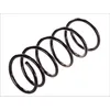Image de Ressort de suspension KYB K-Flex RA1830