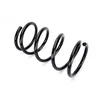 Image de Ressort de suspension KYB K-Flex RA1834