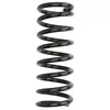 Image de Ressort de suspension KYB K-Flex RA1884