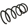 Image de Ressort de suspension KYB K-Flex RA1896