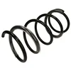Image de Ressort de suspension KYB K-Flex RA1897