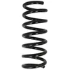Image de Ressort de suspension KYB K-Flex RA1902
