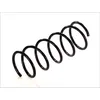 Image de Ressort de suspension KYB K-Flex RA1984