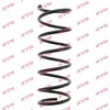 Image de Ressort de suspension KYB K-Flex RA1987
