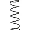 Image de Ressort de suspension KYB K-Flex RA2026