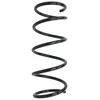 Image de Ressort de suspension KYB K-Flex RA2072