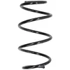 Image de Ressort de suspension KYB K-Flex RA2789