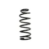 Image de Ressort de suspension KYB K-Flex RA2803