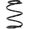 Image de Ressort de suspension KYB K-Flex RA2811