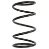 Image de Ressort de suspension KYB K-Flex RA2834
