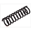 Image de Ressort de suspension KYB K-Flex RA5018