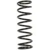 Image de Ressort de suspension KYB K-Flex RA5048