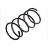 Image de Ressort de suspension KYB K-Flex RA5097