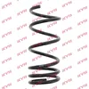 Image de Ressort de suspension KYB RA5119