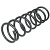 Image de Ressort de suspension KYB K-Flex RA5193