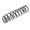 Image de Ressort de suspension KYB K-Flex RA5194