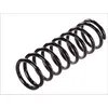 Image de Ressort de suspension KYB K-Flex RA5306