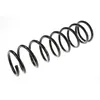 Image de Ressort de suspension KYB K-Flex RA5320