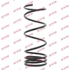 Image de Ressort de suspension KYB K-Flex RA5336