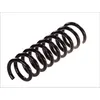 Image de Ressort de suspension KYB RA5346