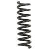 Image de Ressort de suspension KYB K-Flex RA5371