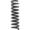 Image de Ressort de suspension KYB K-Flex RA5373